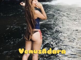 VenusAdara