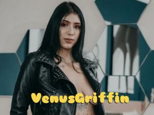 VenusGriffin