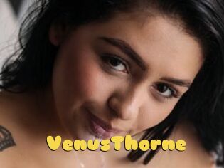 VenusThorne