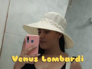 Venus_Lombardi