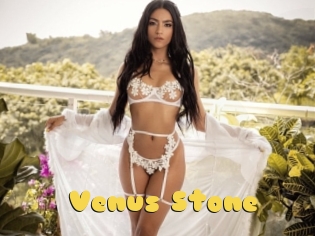 Venus_Stone