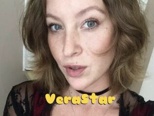 VeraStar