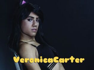 VeronicaCarter