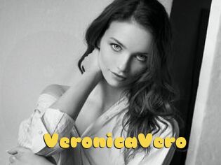 VeronicaVero