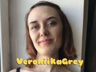 VeroniikaGrey