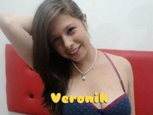 Veronik