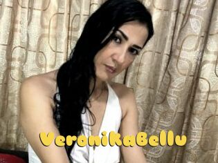 VeronikaBellu Px24 Sexcam
