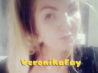 VeronikaFay