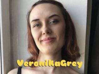 VeronikaGrey_