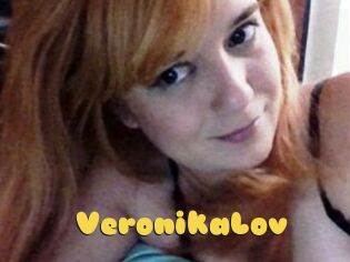 VeronikaLov