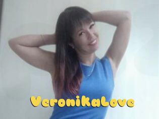 VeronikaLove