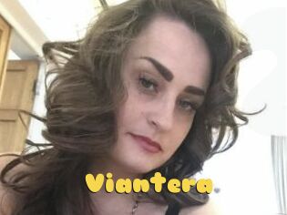 Viantera