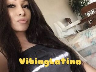 VibingLatina