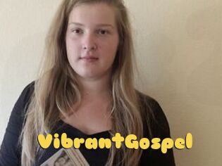 VibrantGospel