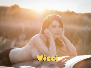 Vicci