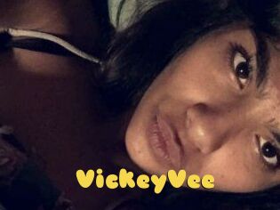 Vickey_Vee