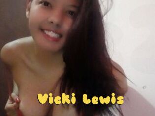 Vicki_Lewis