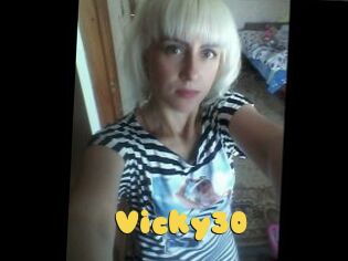 Vicky30