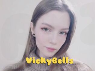 VickyBells