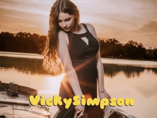 VickySimpson