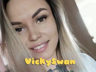 VickySwan