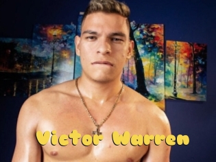 Victor_Warren