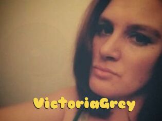 VictoriaGrey