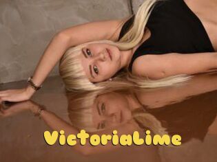 VictoriaLime