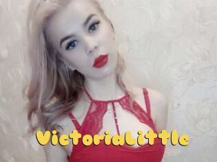 VictoriaLittle