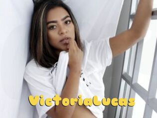 VictoriaLucas