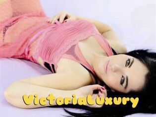 VictoriaLuxury