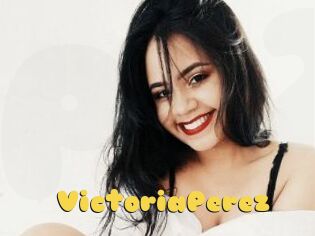 VictoriaPerez