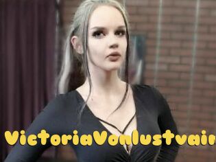 VictoriaVonlustvain