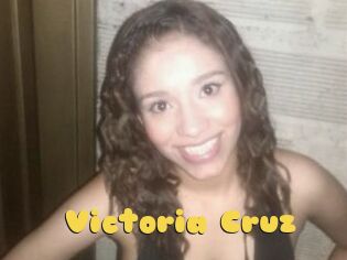 Victoria_Cruz