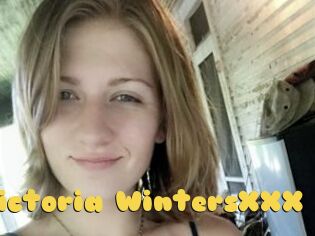 Victoria_WintersXXX