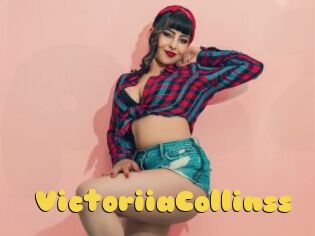 VictoriiaCollinss