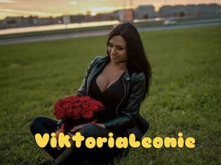 ViktoriaLeonie