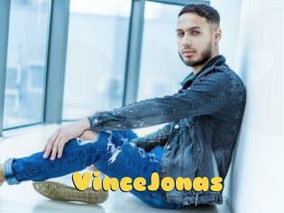 VinceJonas