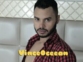 VinceOceean