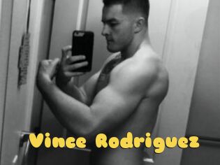 Vince_Rodriguez