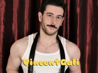 VincentGali