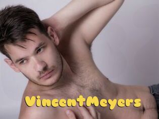 VincentMeyers