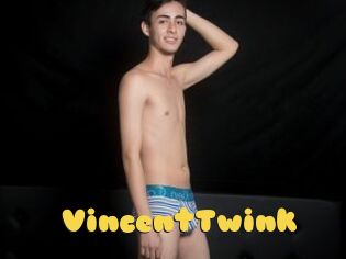 VincentTwink