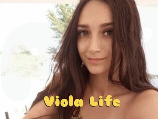 Viola_Life