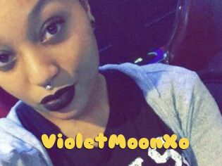 VioletMoonXo