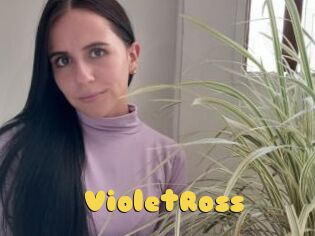 VioletRoss