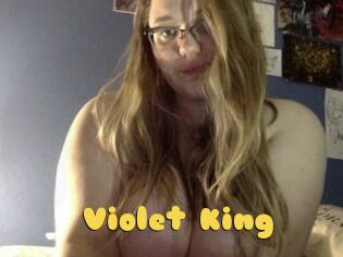 Violet_King