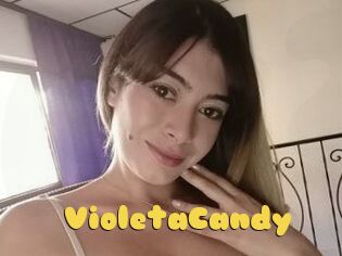 Violeta_Candy