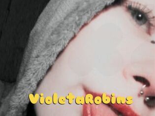 VioletaRobins