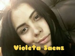 Violeta_Saenz